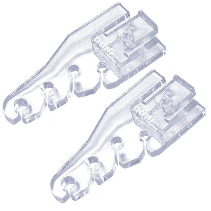 addi Express Tension Guides