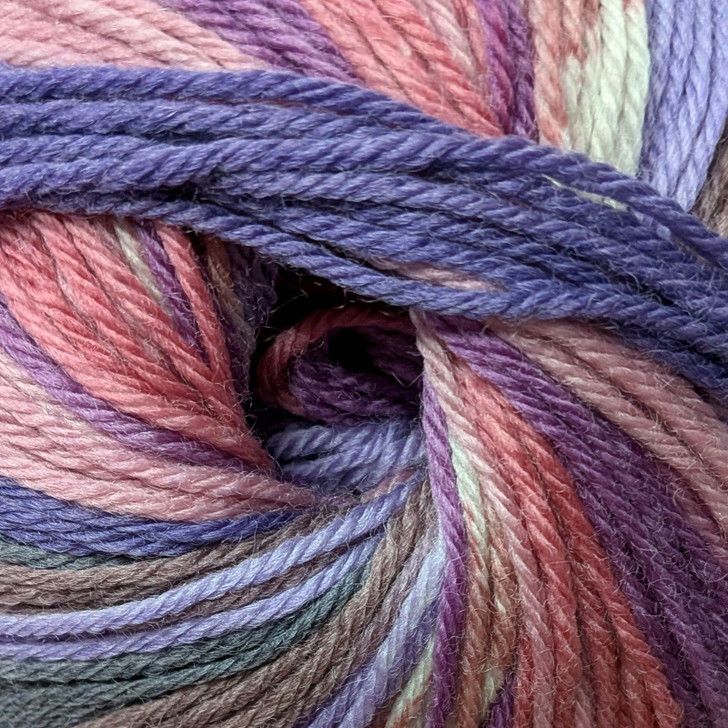 Adriafil Knitcol Yarn - Flora (023)