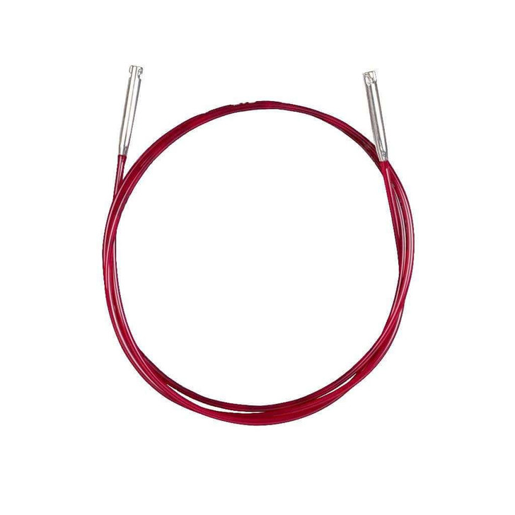 addiClick Interchangeable Needle Cords - Various Ranges and Lengths