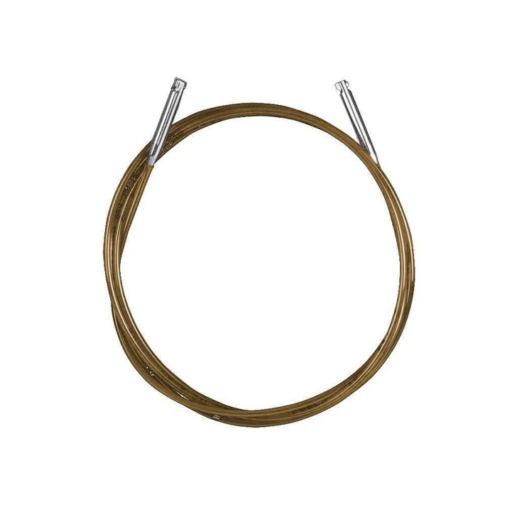 addiClick Interchangeable Needle Cords - Various Ranges and Lengths