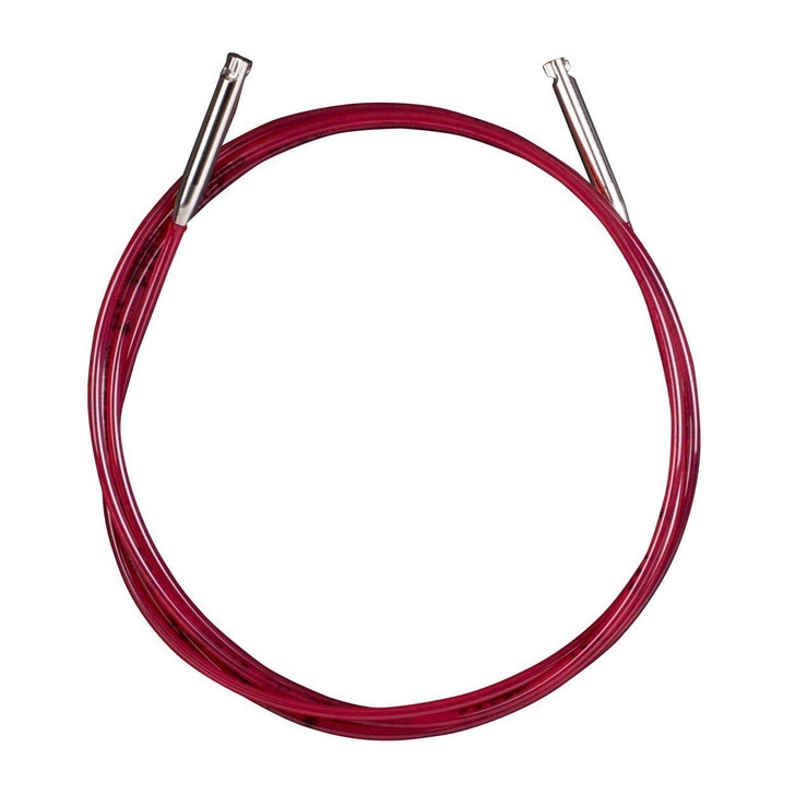 addiClick Interchangeable Needle Cords - Various Ranges and Lengths