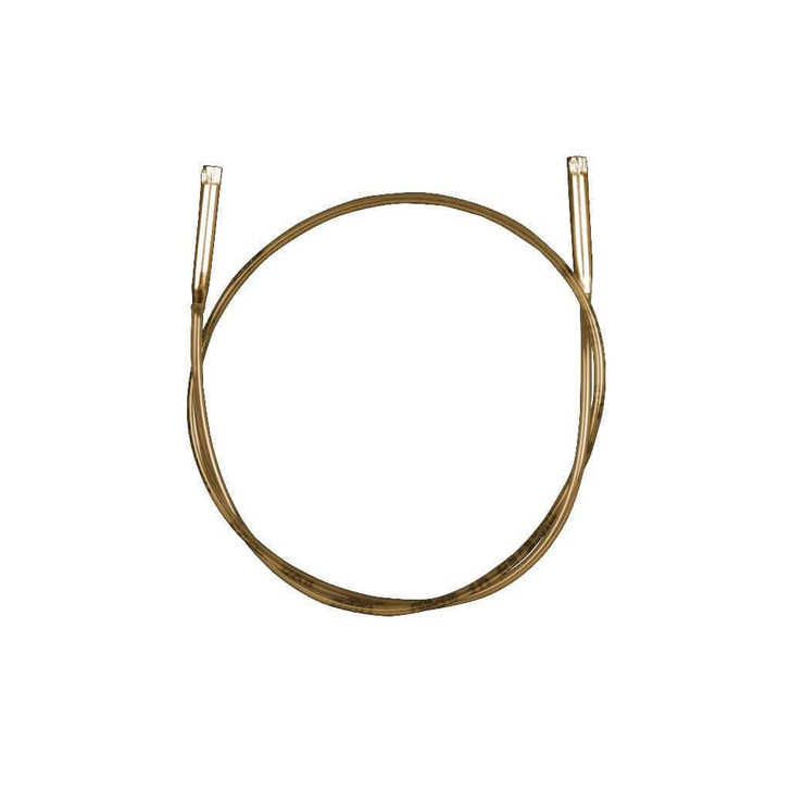 addiClick Interchangeable Needle Cords - Various Ranges and Lengths