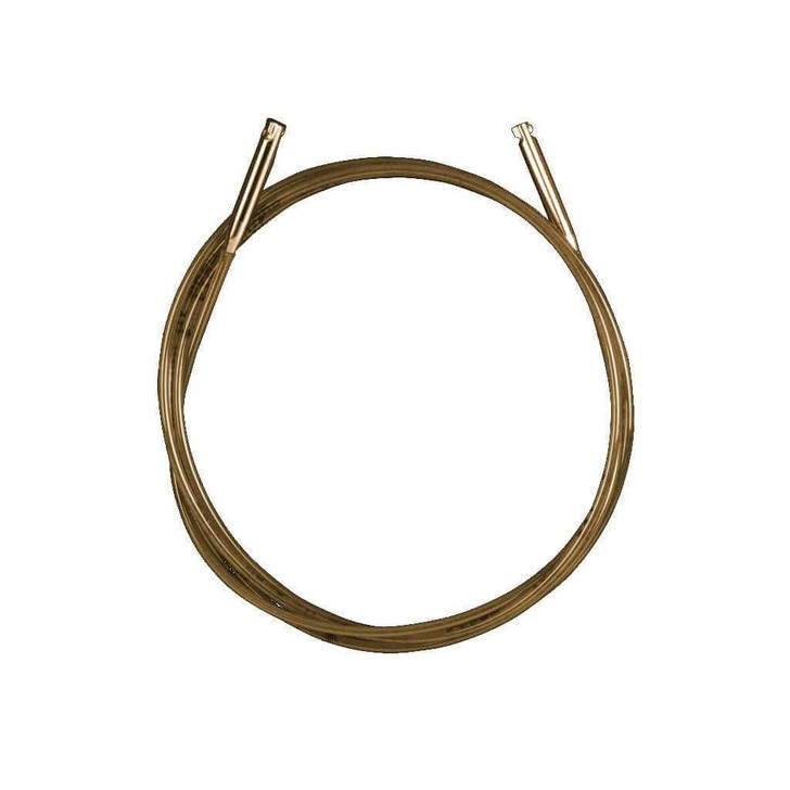 addiClick Interchangeable Needle Cords - Various Ranges and Lengths