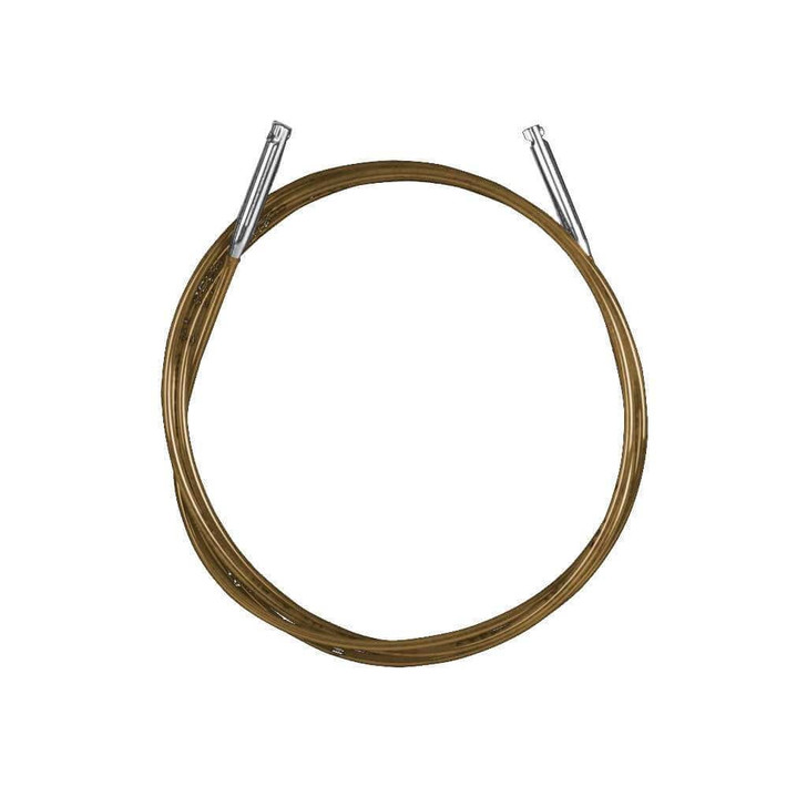 addiClick Interchangeable Needle Cords - Various Ranges and Lengths