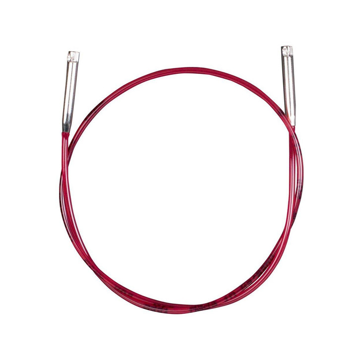addiClick Interchangeable Needle Cords - Various Ranges and Lengths