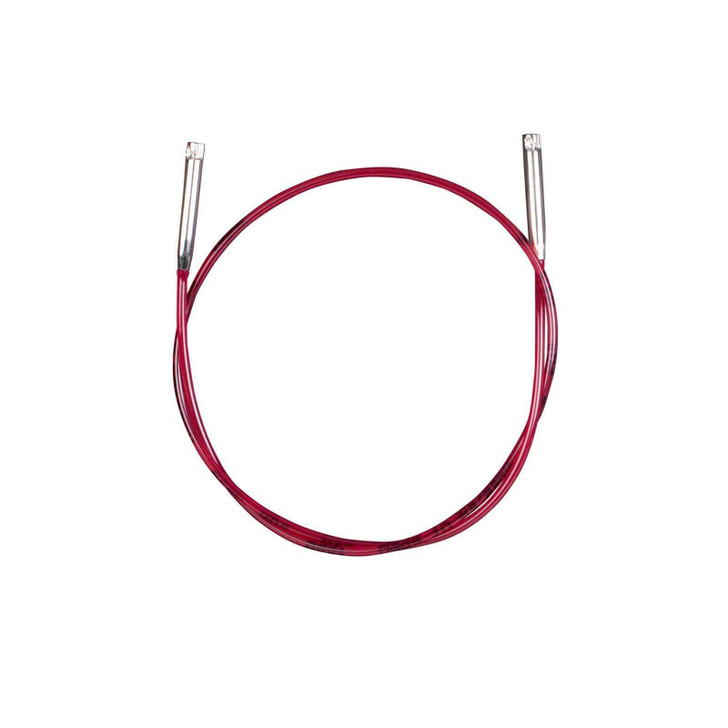 addiClick Interchangeable Needle Cords - Various Ranges and Lengths