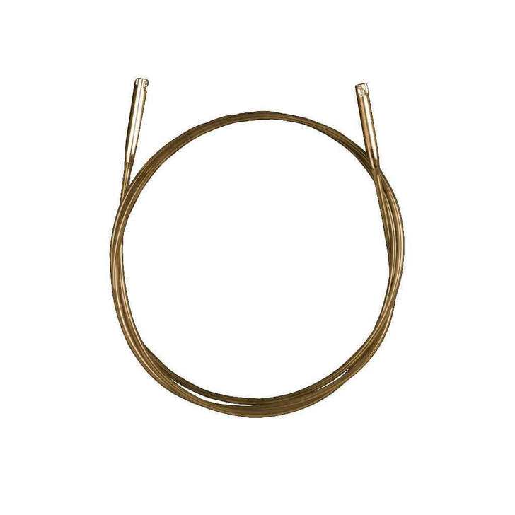 addiClick Interchangeable Needle Cords - Various Ranges and Lengths