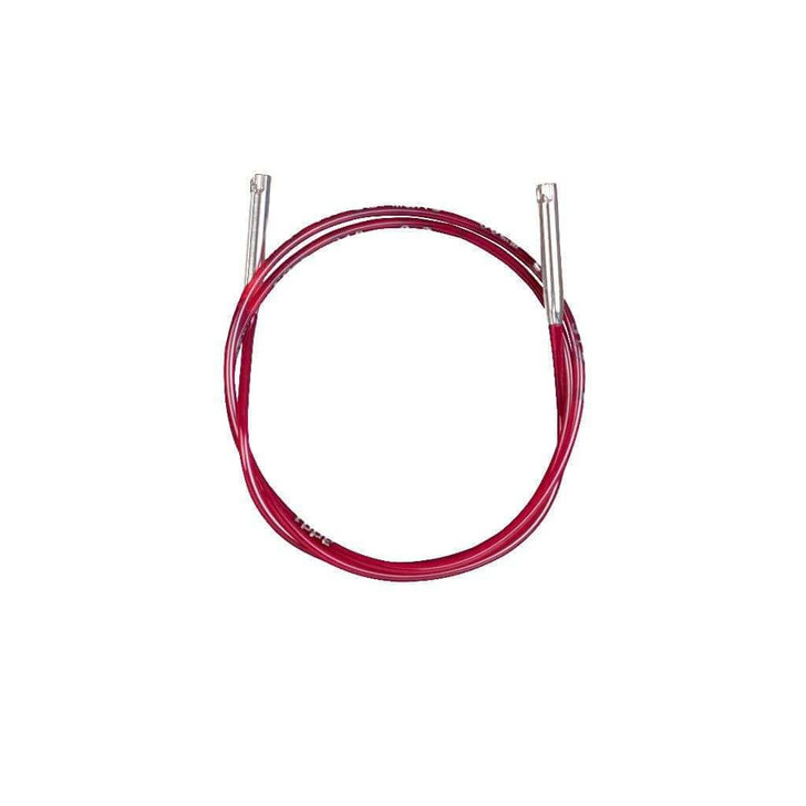 addiClick Interchangeable Needle Cords - Various Ranges and Lengths