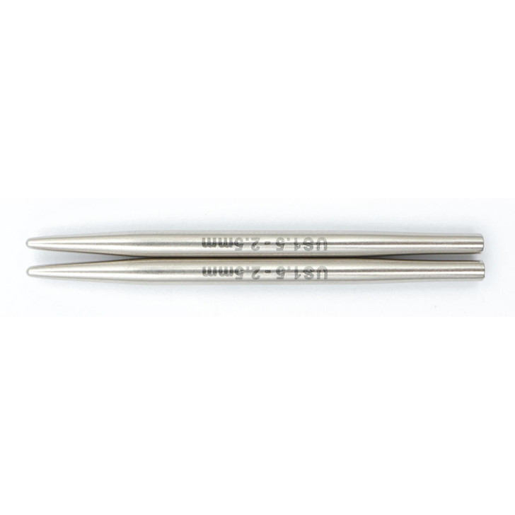 KnitPro Mindful Petite Interchangeable Needle Tips