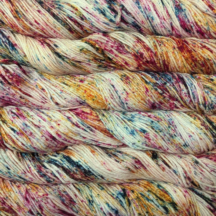 Malabrigo Arroyo Sport Merino Yarn 100g - Molino (185)
