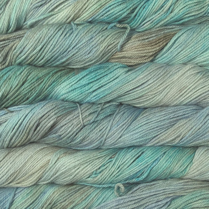 Malabrigo Arroyo Sport Merino Yarn 100g - Celestina (264)