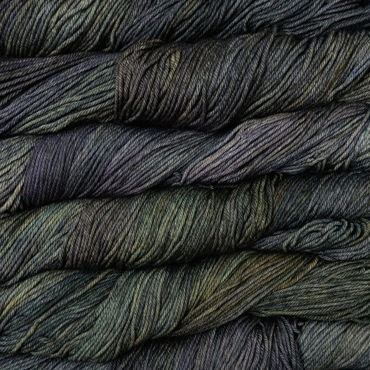 Malabrigo Arroyo Sport Yarn - Escoria (054)