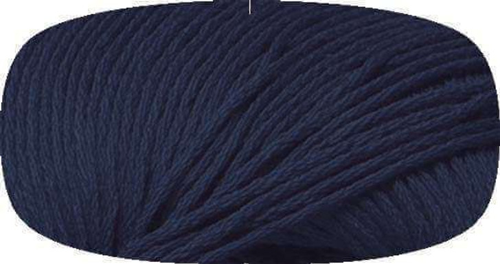 DMC Natura Just Cotton Yarn - 50g - Zaphire (N28) Alternate 1