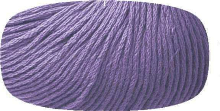 DMC Natura Just Cotton Yarn - 50g - Glicine (N30) Alternate 1