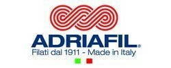Adriafil