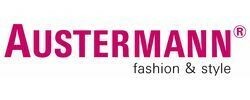Austermann
