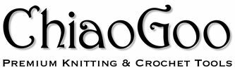 ChiaoGoo