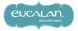 Eucalan