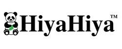 HiyaHiya