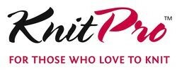 KnitPro