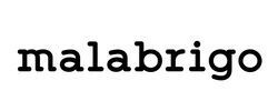 Malabrigo