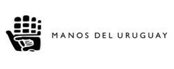 Manos Del Uruguay