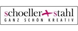 Schoeller & Stahl