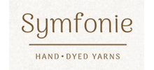 Symfonie Yarns