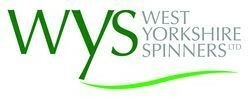 West Yorkshire Spinners