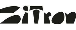 Zitron