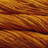 Malabrigo Merino Worsted Yarn - Sunset (096)