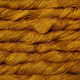 Malabrigo Silkpaca Yarn - Sunset (096)