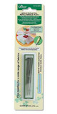 Clover FineWeight Needle Refill for Felting Tool