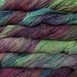 Malabrigo Sock Yarn - Arco Iris (866)