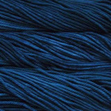 Malabrigo Chunky Yarn - Azul Profundo (150)