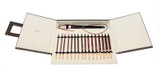 KnitPro Symfonie Rose Interchangeable Needle Set