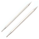 KnitPro Nova Cubics Interchangeable Needle Tips SHORT