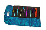 HiyaHiya Crochet Hook Set