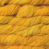 Malabrigo Merino Worsted Yarn - Sauterne (022)