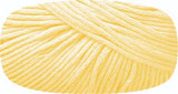 DMC Natura Just Cotton Yarn - 50g - Ble (N83)