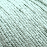 DMC Natura Just Cotton Yarn - 50g - Glacier (N87)