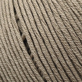 DMC Natura Just Cotton Yarn - 50g - Lin (N78)