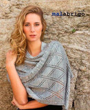 Malabrigo Pattern Book 4