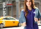 Malabrigo in Soho (Pattern Book 5)