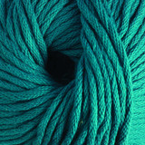 DMC Natura XL 81 Just Cotton Yarn - 100g - Emeraude