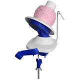 KnitPro Wool/Yarn Ball Winder