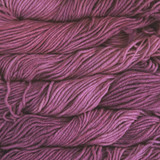 Malabrigo Merino TWIST Yarn - Damask Rose (130)