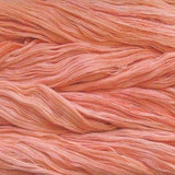 Malabrigo Lace Weight Yarn - Apricot (072)