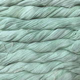 Malabrigo Lace Weight Yarn - Water Green (083)