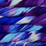 Manos Del Uruguay ALEGRIA 4ply Superwash Yarn - Colibri (A9102)